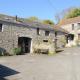 Manor Cottage -Ukc3782, West Down - Fotografie 2