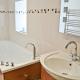 The Old Mill - 28218, Thropton (фото 10)