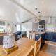 Lilac Tree Lodge, Willington (foto 7)