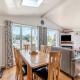 Lilac Tree Lodge, Willington (foto 6)