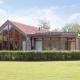 Mow Barton, Wells