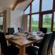 Mow Barton, Wells (fotografie 4)