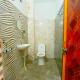 Pushpa Homestay Varanasi - Foto 4
