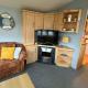 Seaview Caravan Park - Holiday Accommodation 18292, Ingoldmells - Fotografie 1