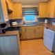 Seaview Caravan Park - Holiday Accommodation 18292, Ingoldmells - Fotografie 2