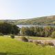 Farragon Cottage Foss - Zdjęcie 8