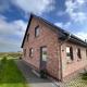 Ferienwohnung SteifeBrise, Ockholm (fotografie 3)