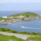 Towan View Newquay - Fotografie 8