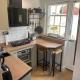 Charming cozy cottage in Guisborough, Guisborough (fotografie 2)