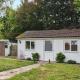 The Cottage - Uk47807, Merstham - Fotografie 1