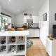 The Cottage - Uk47807, Merstham - Fotografie 5