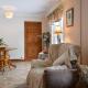 Parsnip Place - Uk32606, Manton - Fotografie 4