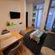 Apartament Wielopole 17 Cracovia - Foto 9