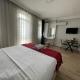 Asteria Terrace Room, Istanbul - Foto 5