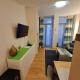 Apartament Wielopole 17 Cracovia - Foto 7