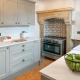Olive Cottage Barnard Castle - Fotografie 10