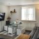 Holly's Apartment, Beverley - Fotografie 1