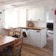 White Cottage Lower Largo - Fotografie 8