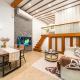Tonight Homestay Jing'an Temple Shanghai Shenle Building, Shanghai - Foto 2