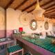 Casbah Amor - Rooftop with Pool & Air Conditioning Marrakech - Foto 10
