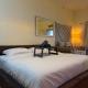 KL Hartamas Studio, King Bed, Pool, Wifi Smart TV, Kuala Lumpur - Photo 2
