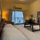 KL Hartamas Studio, King Bed, Pool, Wifi Smart TV, Kuala Lumpur - Photo 4