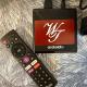 KL Hartamas Studio, King Bed, Pool, Wifi Smart TV, Kuala Lumpur - Photo 5