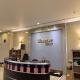 KL Hartamas Studio, King Bed, Pool, Wifi Smart TV, Kuala Lumpur - Photo 10