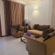 White Villa Resort-Koledanda, Weligama