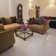 White Villa Resort-Koledanda, Weligama (photo 7)