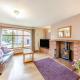 The Cottage - 28645, Alston - Fotografie 4
