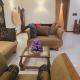 White Villa Resort-Koledanda, Weligama (photo 5)
