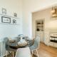 The Reading Room, Askham (photo 8)