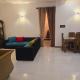 White Villa Resort-Koledanda, Weligama (photo 6)
