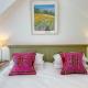 Crown Lodge, Great Glemham, Saxmundham (Foto 3)