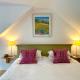 Crown Lodge, Great Glemham, Saxmundham (Foto 2)