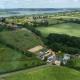 Fennel Folly - Uk32608, Manton