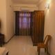 White Villa Resort-Koledanda, Weligama (photo 10)