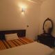 White Villa Resort-Koledanda, Weligama (photo 9)