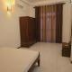 White Villa Resort-Koledanda, Weligama (photo 8)
