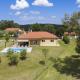 Elegant Villa with Private Pool, Šorići (photo 5)