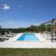 Elegant Villa with Private Pool, Šorići (photo 3)