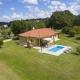 Elegant Villa with Private Pool, Šorići (photo 4)