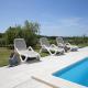 Elegant Villa with Private Pool, Šorići (photo 8)