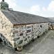 Cae Bach Cottage, Dinas - Fotografie 2