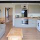 Saddlers Cottage, Alkham