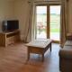 Saddlers Cottage, Alkham (foto 10)