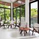 Glosshomes, Hội An - Photo 6