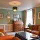 Craven House Bridlington - Foto 10