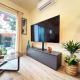 Chic Studio Haven by Century City - FH2 - BV, Los Angeles - Foto 1